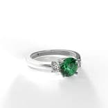 Jewel