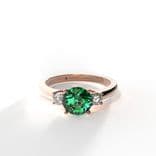 Jewel