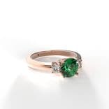 Jewel