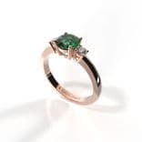 Jewel