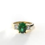 Jewel