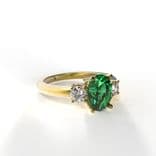 Jewel
