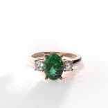 Jewel