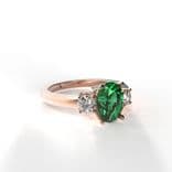 Jewel