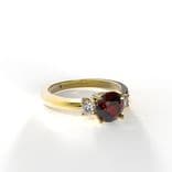 Jewel