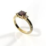Jewel