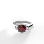 Jewel
