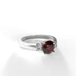 Jewel