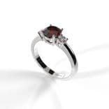 Jewel