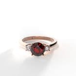 Jewel