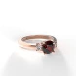 Jewel