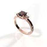 Jewel
