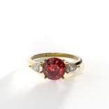 Jewel