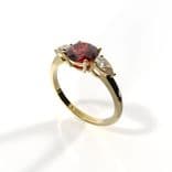 Jewel