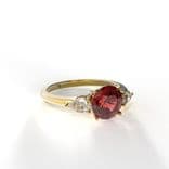 Jewel