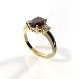 Jewel
