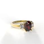Jewel