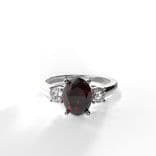 Jewel