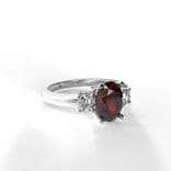 Jewel