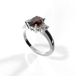 Jewel