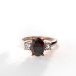 Jewel