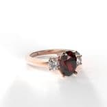 Jewel