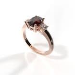Jewel