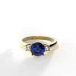 Jewel