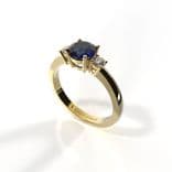 Jewel