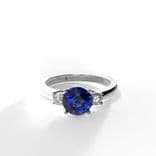 Jewel