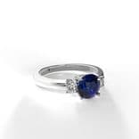 Jewel