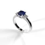 Jewel
