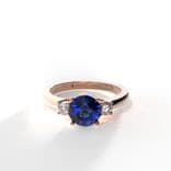 Jewel