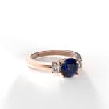 Jewel