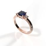 Jewel