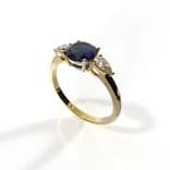 Joya - Adriana Londoño Joyas