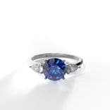 Jewel
