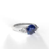 Jewel