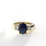 Jewel