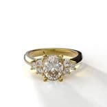 Jewel