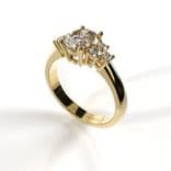 Jewel