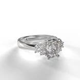 Jewel