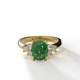 Jewel