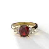 Jewel
