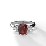 Jewel