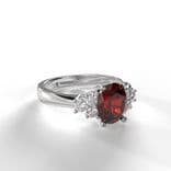 Jewel