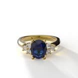 Jewel
