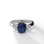 Jewel