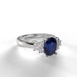 Jewel