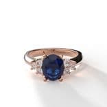 Jewel